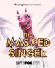 The Masked Singer  Thumbnail