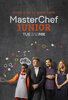 MasterChef Junior  Thumbnail