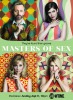 Masters of Sex  Thumbnail