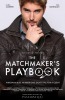The Matchmaker's Playbook  Thumbnail
