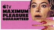 Maximum Pleasure Guaranteed  Thumbnail