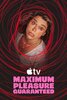 Maximum Pleasure Guaranteed  Thumbnail