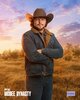 The McBee Dynasty: Real American Cowboys  Thumbnail