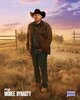 The McBee Dynasty: Real American Cowboys  Thumbnail