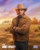 The McBee Dynasty: Real American Cowboys  Thumbnail