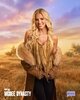 The McBee Dynasty: Real American Cowboys  Thumbnail