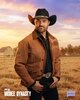 The McBee Dynasty: Real American Cowboys  Thumbnail