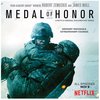 Medal of Honor  Thumbnail
