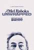 Mel Brooks: Unwrapped  Thumbnail