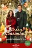 Merry Matrimony  Thumbnail