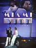 Miami Vice  Thumbnail