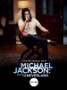 Michael Jackson: Searching for Neverland  Thumbnail