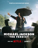 Michael Jackson: The Verdict  Thumbnail