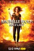 Michelle Wolf: Nice Lady  Thumbnail