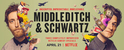 Middleditch & Schwartz  Thumbnail