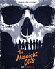 The Midnight Club  Thumbnail