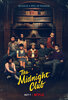 The Midnight Club  Thumbnail