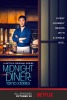 Midnight Diner: Tokyo Stories  Thumbnail