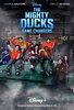 The Mighty Ducks: Game Changers  Thumbnail