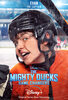 The Mighty Ducks: Game Changers  Thumbnail