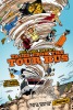 Mike Judge Presents: Tales from the Tour Bus  Thumbnail