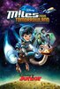 Miles from Tomorrowland  Thumbnail