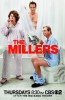 The Millers  Thumbnail