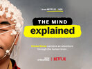 The Mind, Explained  Thumbnail