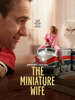 The Miniature Wife  Thumbnail