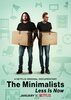 The Minimalists: Less Is Now  Thumbnail