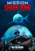 Mission Shark Dome  Thumbnail