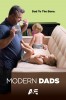Modern Dads  Thumbnail