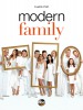 Modern Family  Thumbnail