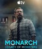 Monarch: Legacy of Monsters  Thumbnail