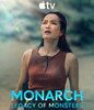 Monarch: Legacy of Monsters  Thumbnail
