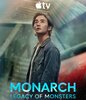 Monarch: Legacy of Monsters  Thumbnail
