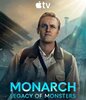 Monarch: Legacy of Monsters  Thumbnail