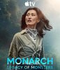 Monarch: Legacy of Monsters  Thumbnail