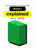 Money, Explained  Thumbnail