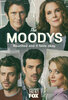 The Moodys  Thumbnail
