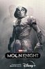 Moon Knight  Thumbnail