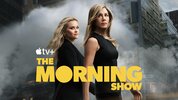 The Morning Show  Thumbnail
