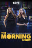 The Morning Show  Thumbnail