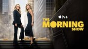 The Morning Show  Thumbnail