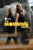 The Morning Show  Thumbnail