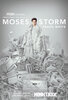 Moses Storm: Trash White  Thumbnail