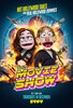 The Movie Show  Thumbnail