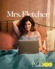 Mrs. Fletcher  Thumbnail