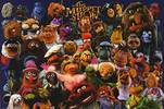 The Muppet Show  Thumbnail