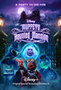 Muppets Haunted Mansion  Thumbnail